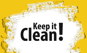 clean.jpg